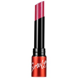 DITZY DOLL - Starway Disco Lipstick - Glossy Long Lasting Lips Makeup Smooth Lipsticks (Dreamy)