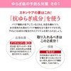 Dr. Ci:Labo (DR.CI:LABO) New Washing Foam Sensitive EX a (100g