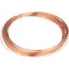 Kyowa Harmonet Enameled Wire (2 Types of Polyurethane Copper Wire)