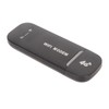 4G WiFi Router 150Mbps High Speed Micro SIM Card Slot