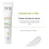 SVR Sebiaclear Creme Fps50+ 40ml