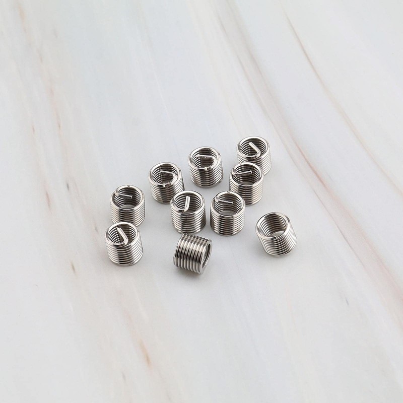 OTOTEC M9 Thread Repair Kit M9 x 1.25m