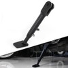 Mantt 0-3"Adjustable Kickstand Side Stand Fit for FZ 07 FZ-07