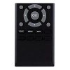 Control Remoto Magnavox Pantalla Lcd Led Directo