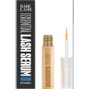 Babe Lash Sérum Para Crecimiento De Pestañas 0.03 Oz