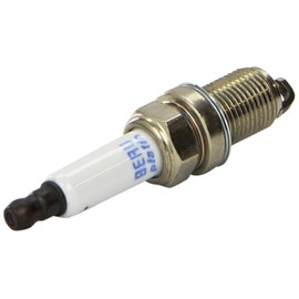 BERU Z347 Spark Plug , Set of 10