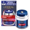 L'Oréal Paris Revitalift Laser Pressed Anti-Wrinkle Night Cream with Retinol