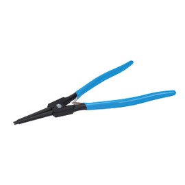 King Dick Outside Circlip Pliers Straight 310 mm (CPO310)