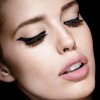 Delineador Líquido Master Ink Mate Maybelline Charcoal Black Efecto N/A