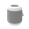Boost - speaker - portable - wireless boostwh