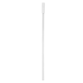 JECOMPRIS Magnetic Stirring Rod Portable Magnetic Retriever Laboratory PTFE Magnetic Retriever Magnetic Retriever in Laboratory Magnetic Stirring Rod Retriever PTFE Magnetic Mixer Retriever Reusable