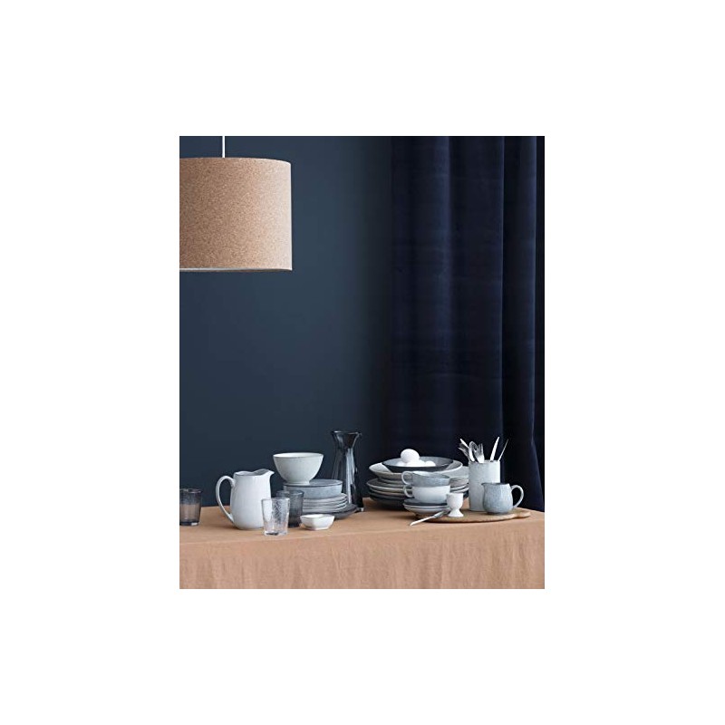Broste Copenhagen Nordic Teapot