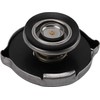 ACDelco GM Original Equipment Tapa de Radiador 15 PSI RC27