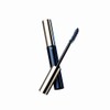 Cle de Peau Beauté [Clé de Peau Beauté] Perfect Lash