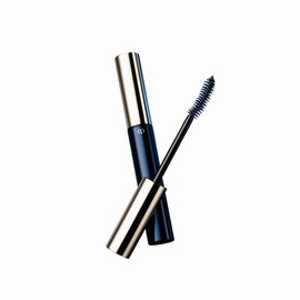 Cle de Peau Beauté [Clé de Peau Beauté] Perfect Lash Mascara / [끌레드뽀 보떼]퍼펙트 래쉬 마스카라
