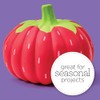 Apple Barrel, Fruity Fusion 16 Piece Paint Set, Perfect for