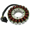 H&H bros Stator and Regulator Rectifier Kit for Honda CBR600RR