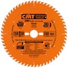 CMT 272.250.60 M Ultra Thin Kerf Blade Z-60 D-250 B-30