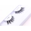 Cherishlook Professional 10packs Eyelashes (805)