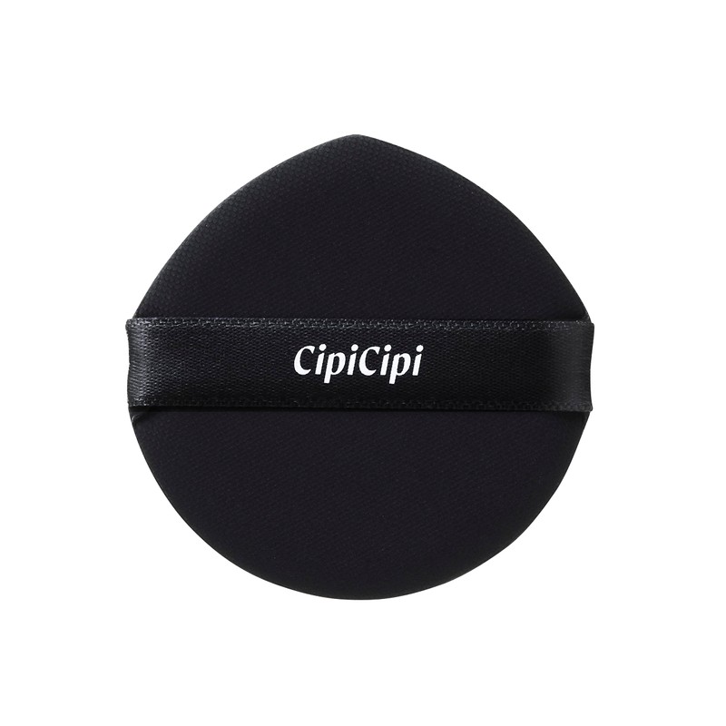 Shipipi Shipi Foundation Fitted Skin Cushion Medium Beige