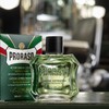 Proraso After Shave Lotion for Men, Refreshing and Toning with
