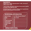 Twinings Ginger FlavouredTea - 80 Biodegradable Tea Bags (Multipack of
