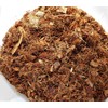 FibreDust CoCo Mulch, 11- Pounds