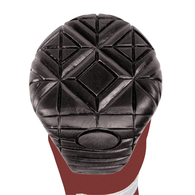 Zack & Zoey ThermaPet Neoprene Boots