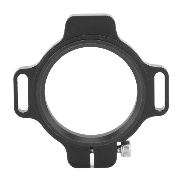 Bike Crank Chainring Adjuster Aluminium Alloy Road Bike Bottom Bracket