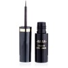 Noah KOSE Corse Liquid Eyeliner b 01 1pc (x1)