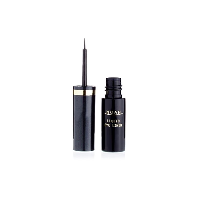 Noah KOSE Corse Liquid Eyeliner b 01 1pc (x1)
