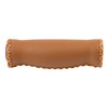 VELO Leather Grip - Brown