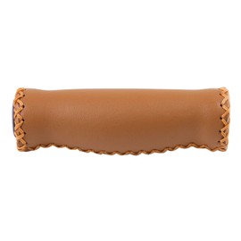 VELO Leather Grip - Brown