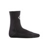 Two Bare Feet Neoprene Wetsuit Socks – 2.5mm, 5mm &