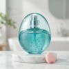Anua 아누아 PDRN 피디알엔 히알루론산 수분 캡슐 미스트 30ml +