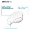 Roche Posay 2pcs Iso Biome Effaclar Crema Hidratante40ml Todo Tipo