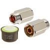 Grohe 48187000 Low Flow Solution Kits
