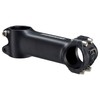 Ritchey RL1 4-Axis Stem: BB Black 90mm