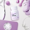 BoraTox 보라톡스 퓨어 화이트 리포좀 글루타치온 500mg x 60정 3박스(6개월분)