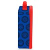 Thermos MARIOKART MARIO LUIGI 3D Thermos® Kids PVC-Free Insulated Lunch