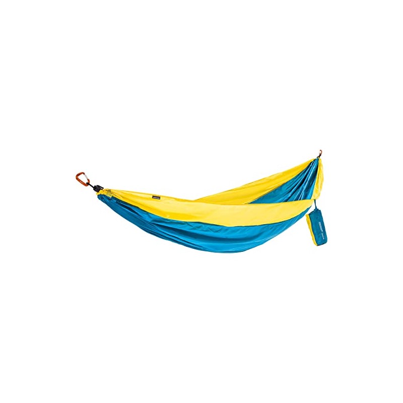 Cocoon Travel Hammock for Two People
