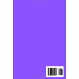  THE MENOPAUSAL ODYSSEY: A Journey Through the Storm of Change by Ellen D. Brandon