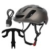 GUB SV10 Bike Helmet Safety Riding Integrated Helmets Cycling Equipment