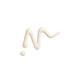 Clarins Contorno Ojos