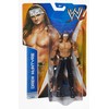 WWE Drew McIntyre Figure - Series #41