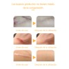 Crema Para Eliminar Cicatrices Quirúrgica Crema Para Estrias