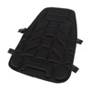 ATV Cushion Shock Absorbing ATV Cover, Breathable Protector for Motorcycles