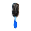 WetBrush Desert Terrain Detangle Kit, Pro Intelliflex® bristles detangler and