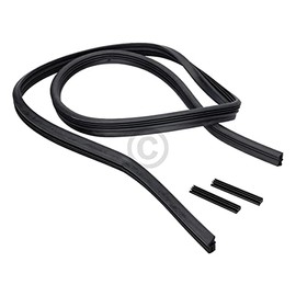 Bauknecht 482000001605 Dishwasher Door Seal