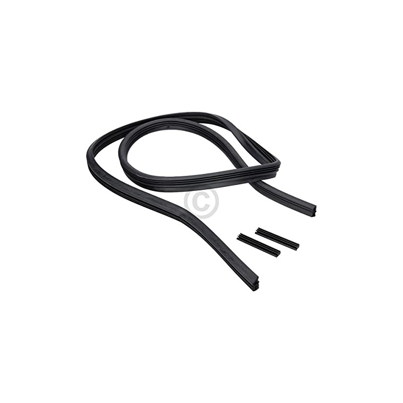 Bauknecht 482000001605 Dishwasher Door Seal